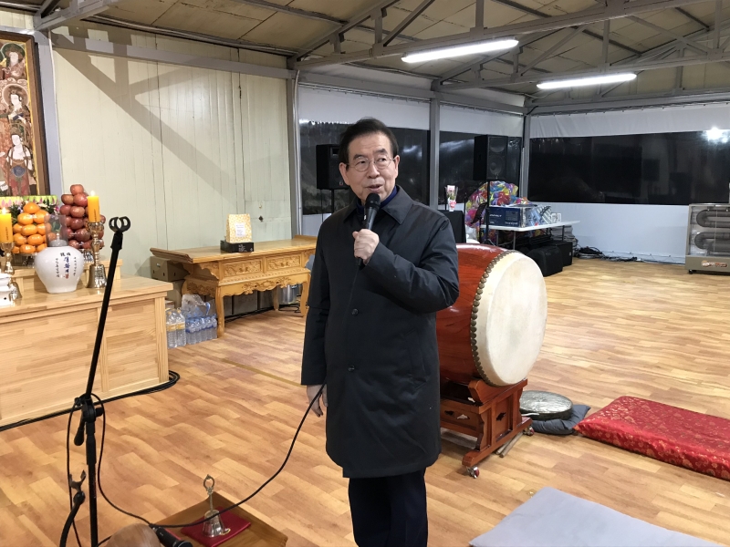 주요외빈 (25).JPEG